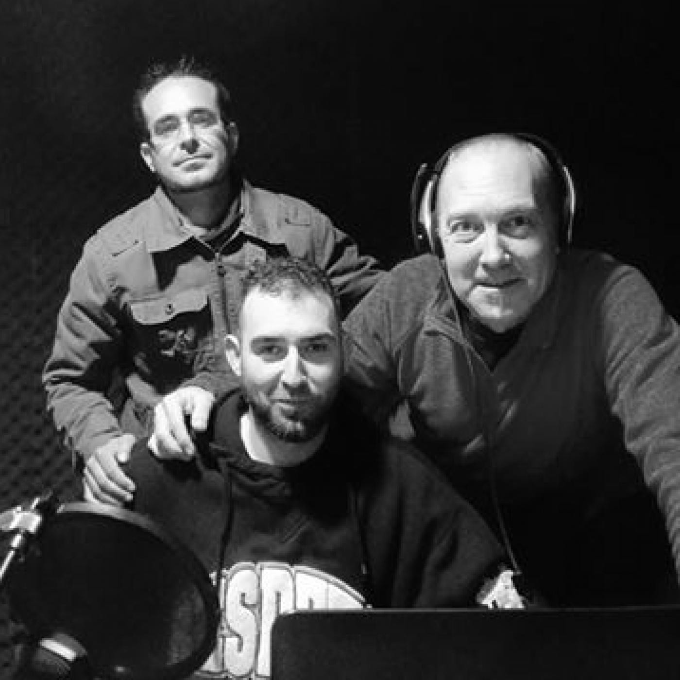 Podcast de Villanueva Impulsa