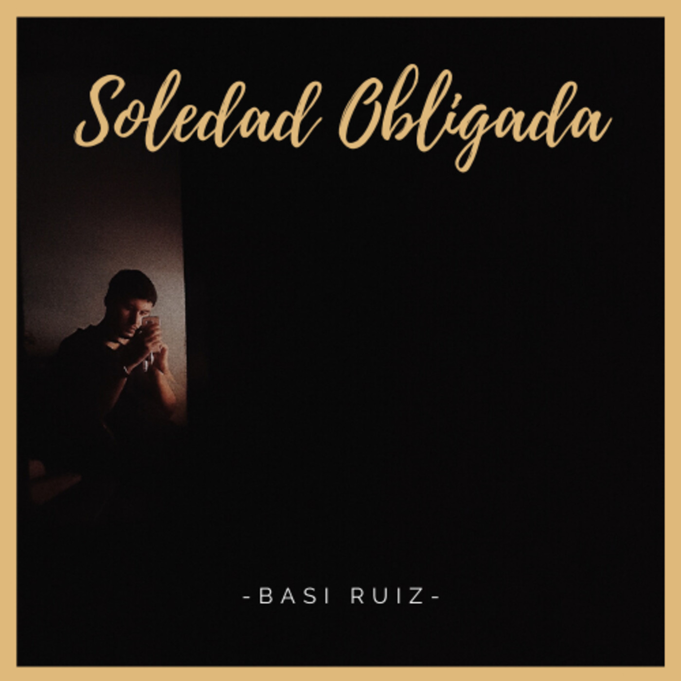 Basi Ruiz