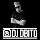 Megamix OLD SCHOOL - EDIT VJ DBITO
