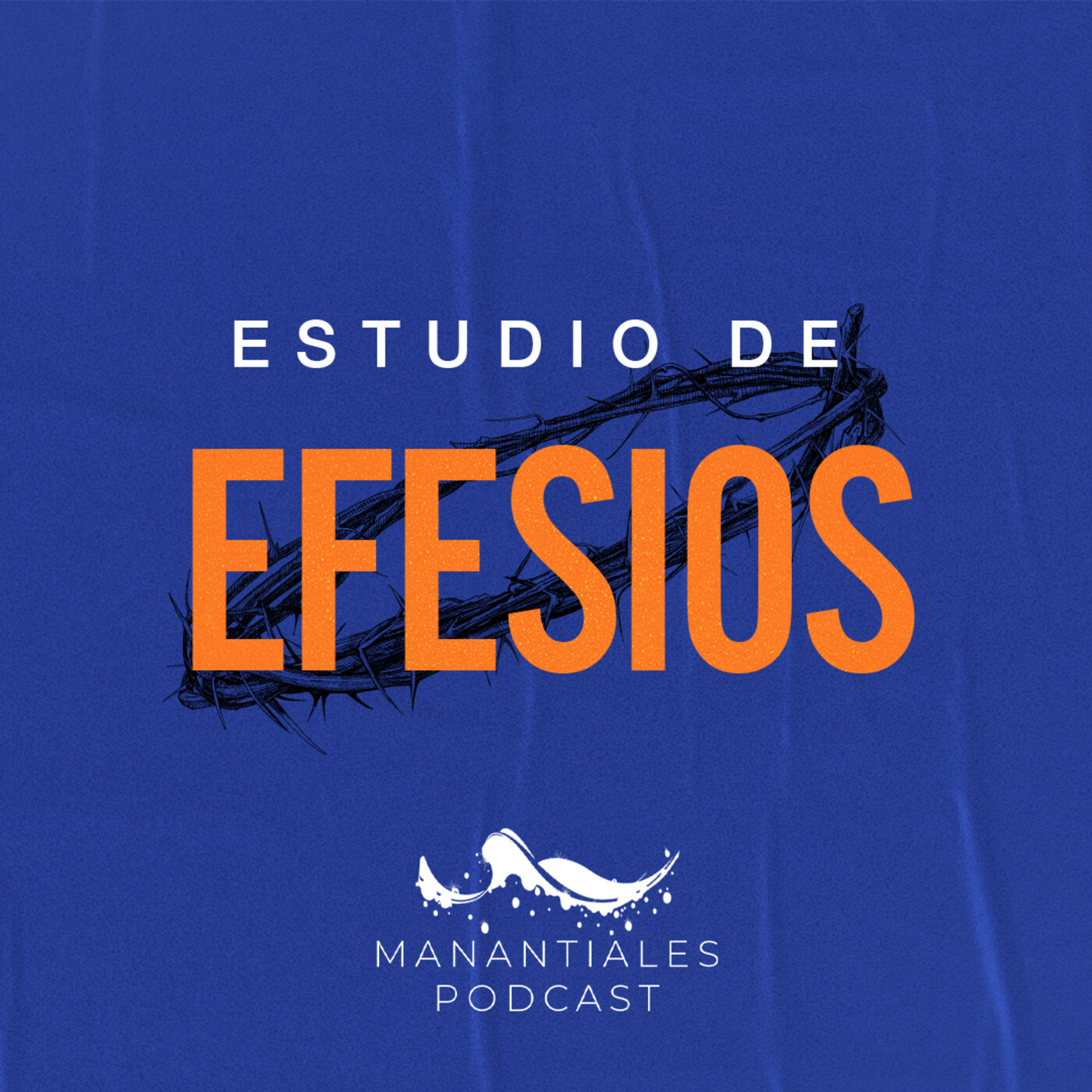 Estudio de Efesios