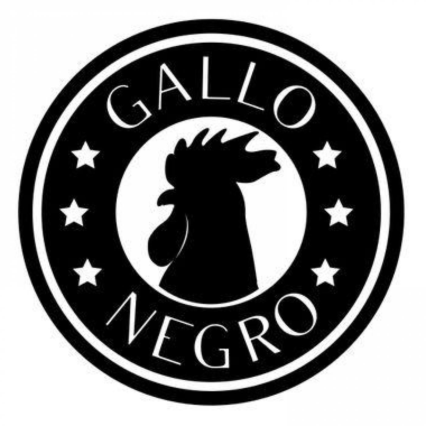 Delirio Culinario - Jueves 14 de Abril
