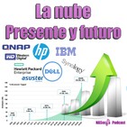 71. La nube. Presente y futuro del cloud