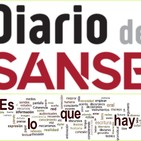 Alcosanse Today 13/01/2020