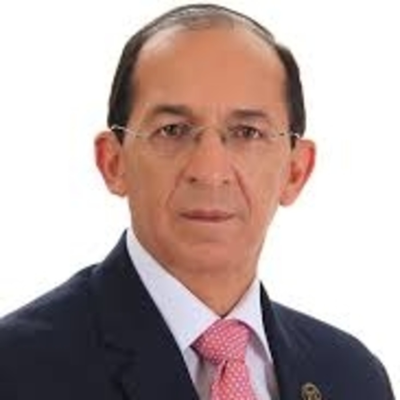 Harold Fernando Tapia