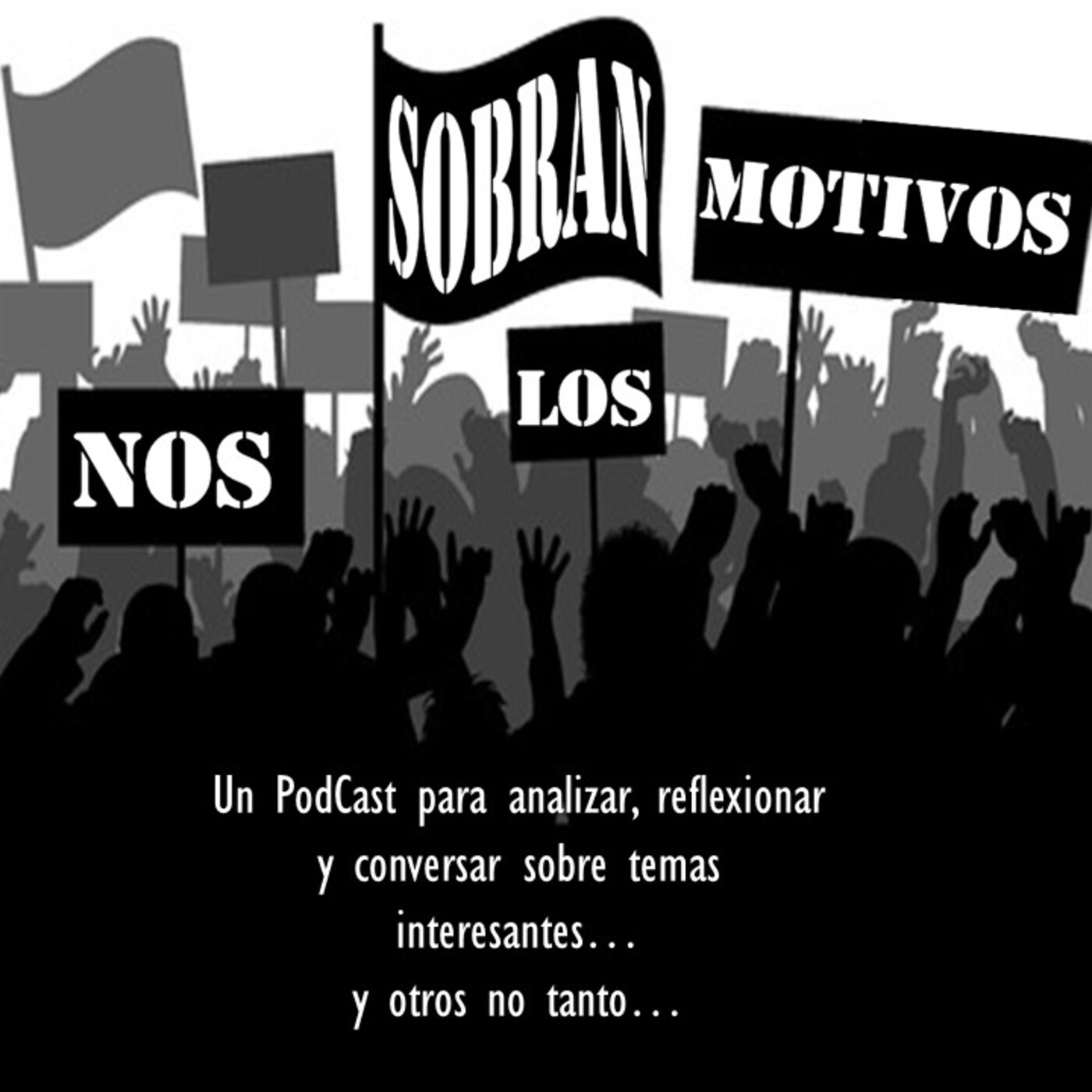DesGeneración Colectiva