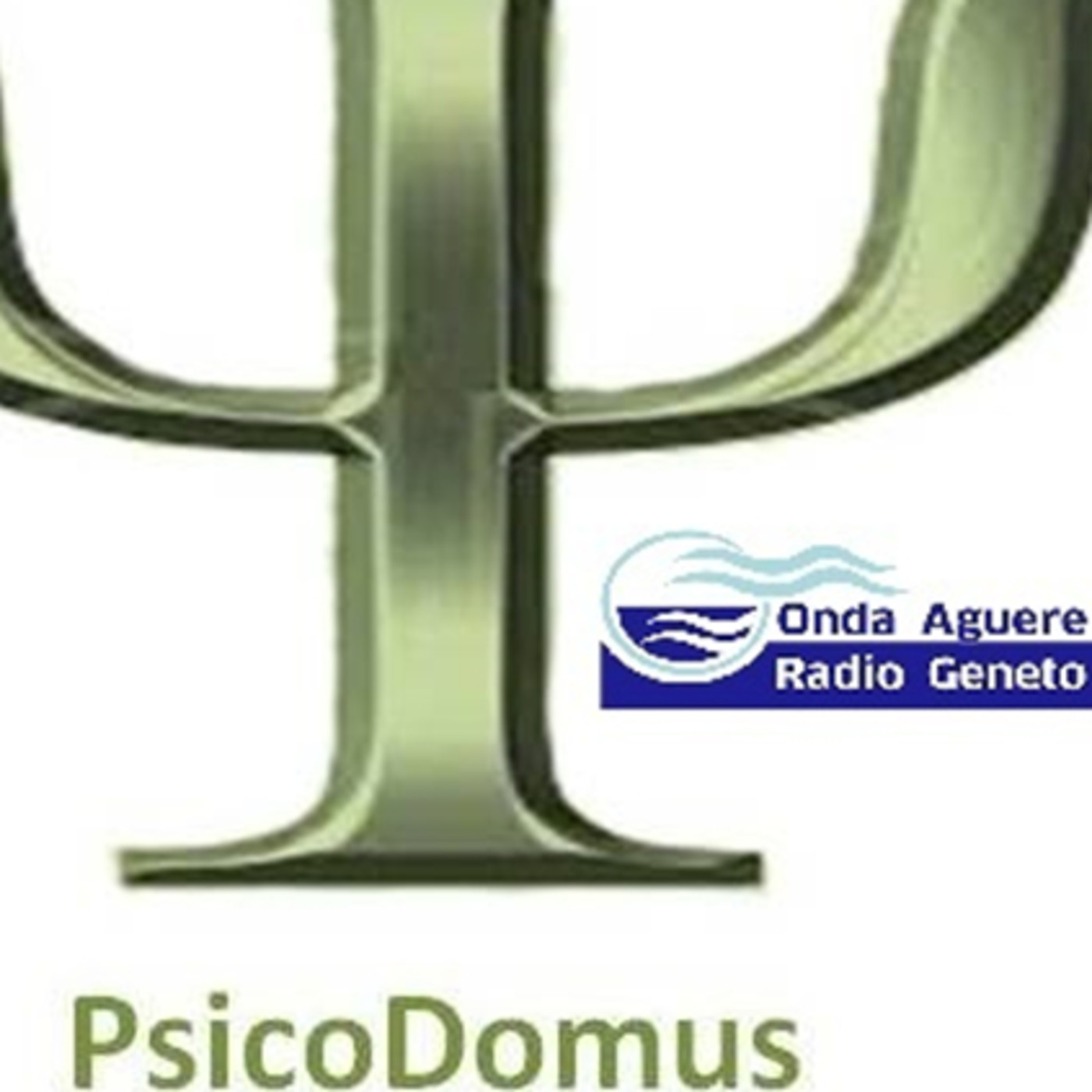 PsicoDomus
