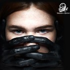 Ojos Azules Parte III (Relatos De Horror)