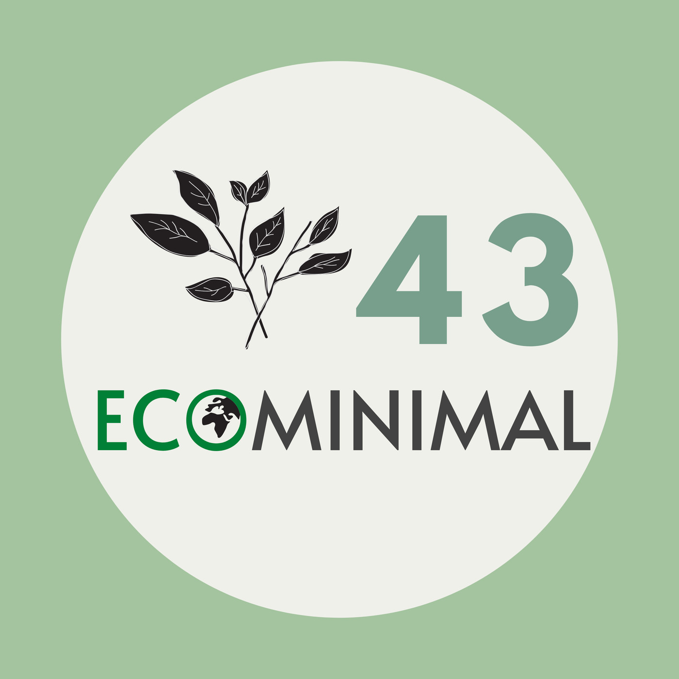 Ecominimal