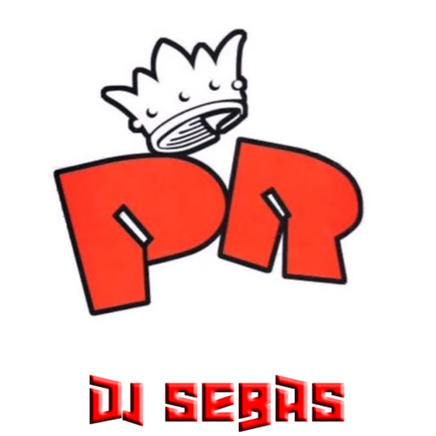 Dj Sebas Tucuman