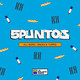 5Puntos - Festivaleros