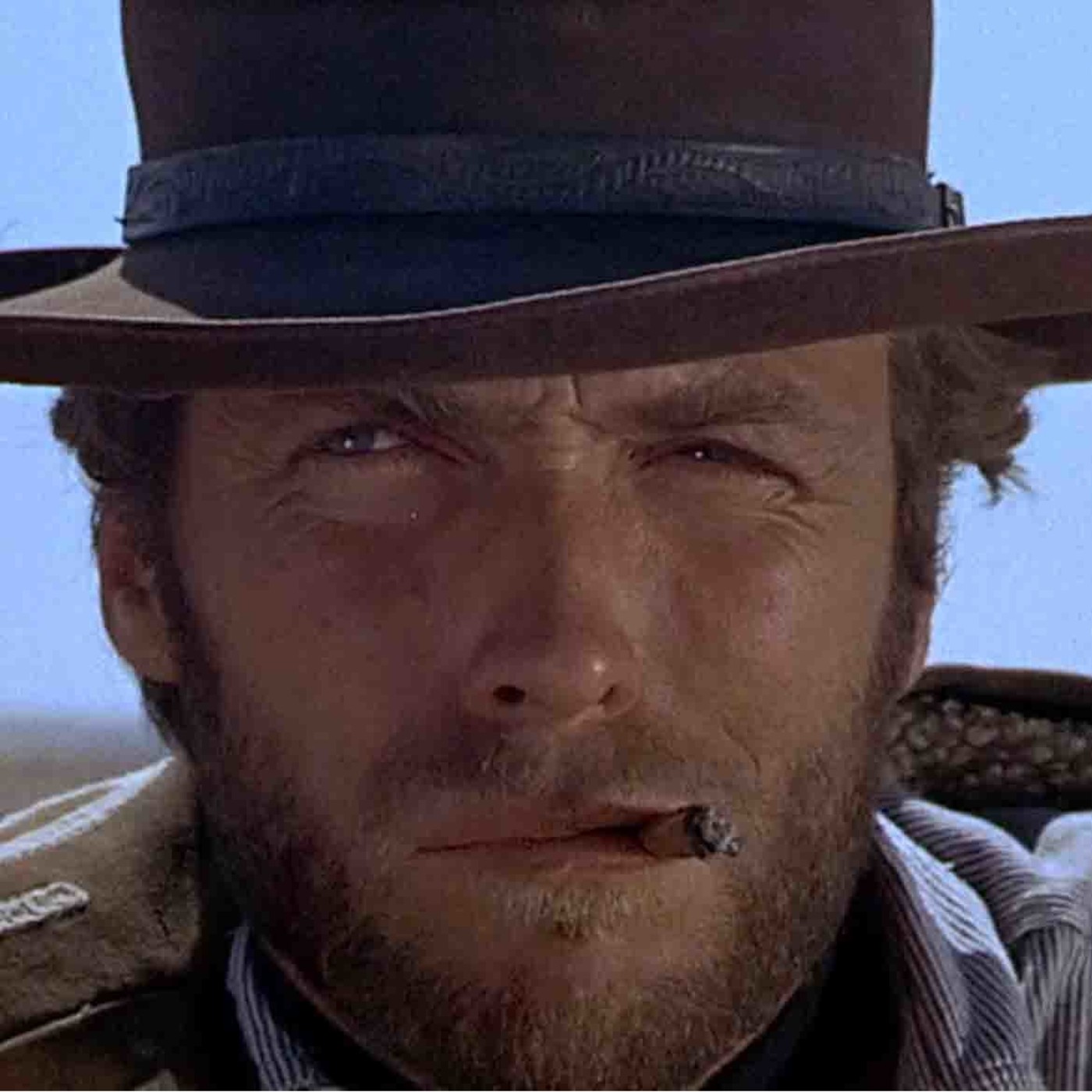 BSO (banda sonora original)