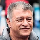 Entrevista a CLAUDIO BORGHI en Las Voces del Fútbol 14-11-19