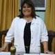 Stella Arzuaga (13.08.20)