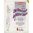 100 Obras Unicas de la Musica Clasica (10de12)