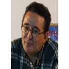 Félix Rodrigo Mora - Aniquilación de la virtud y deshumanización