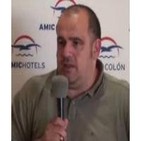 El emprendedor Low Cost (Carlos Blanco en Iniciador Mallorca)