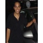 Entender El Negocio Múscari y Ser Platino Plus En 100 Días - Cesar Cardenas