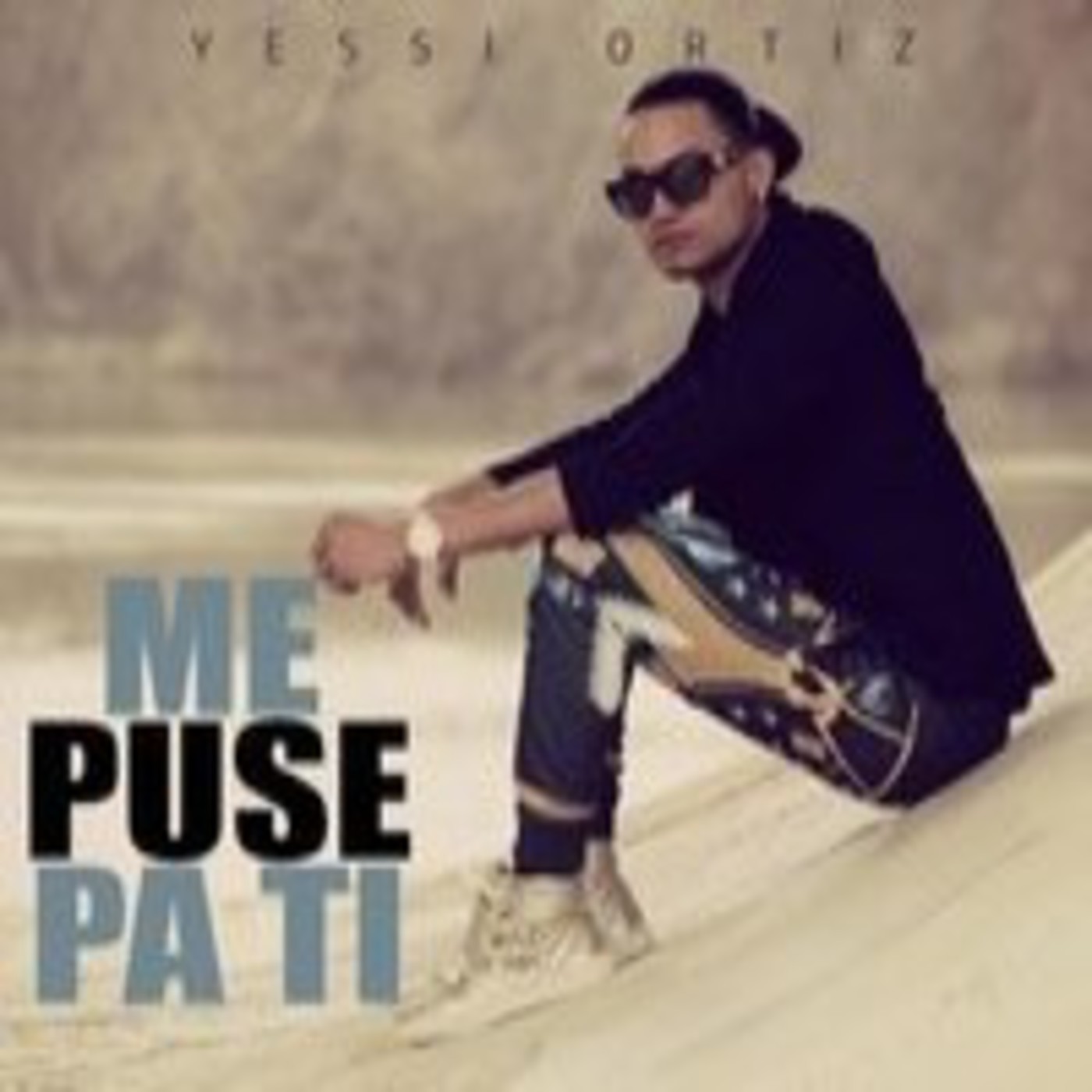 Nuevos Talentos en Radio Kuatro