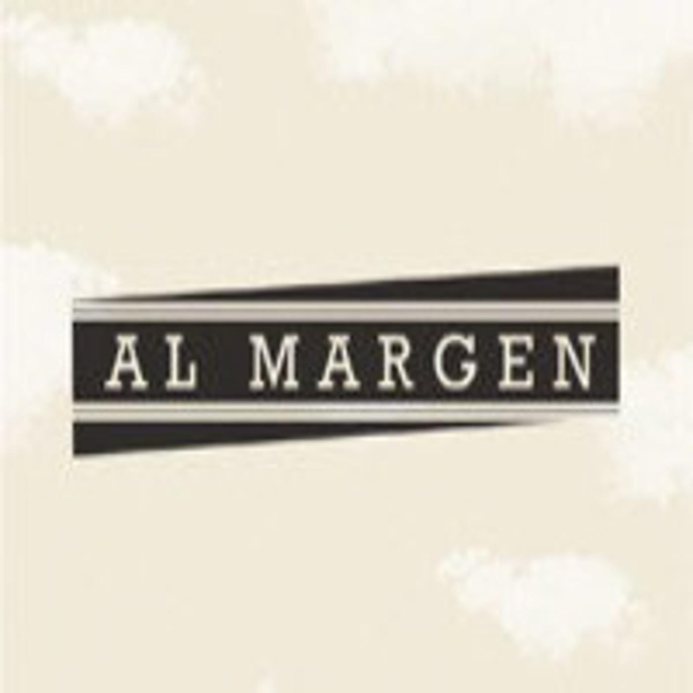 Al Margen