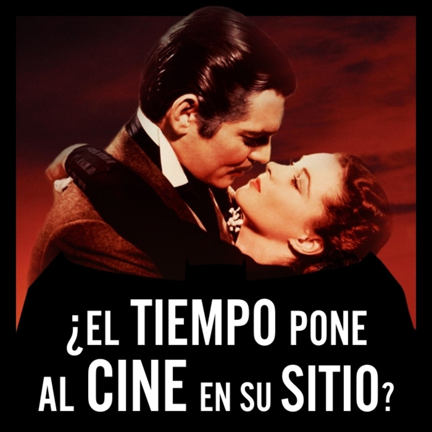 Batseñales & Co. | ¿El tiempo pone al cine en su sitio?