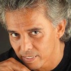 Coplas y canciones de ida y vuelta - Jairo