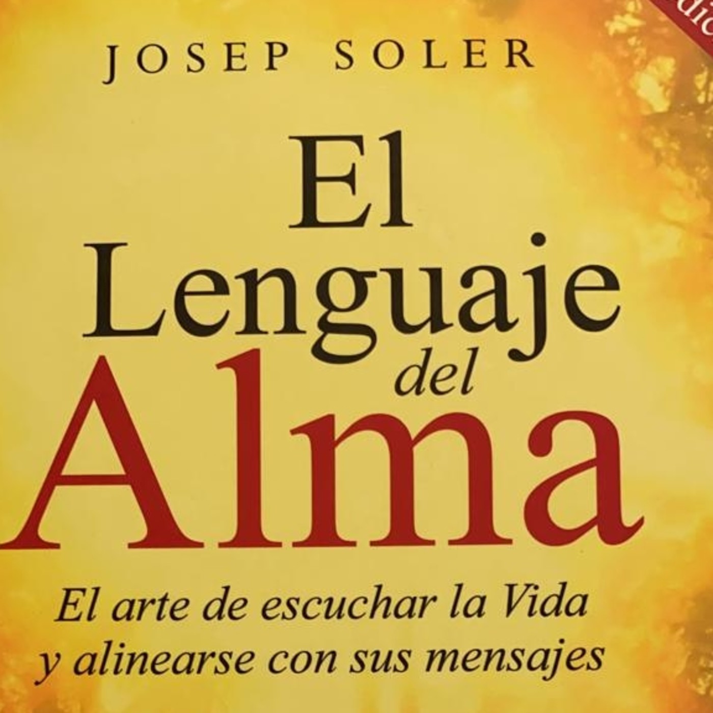 Psicoespiritualidad con Ale verdayes