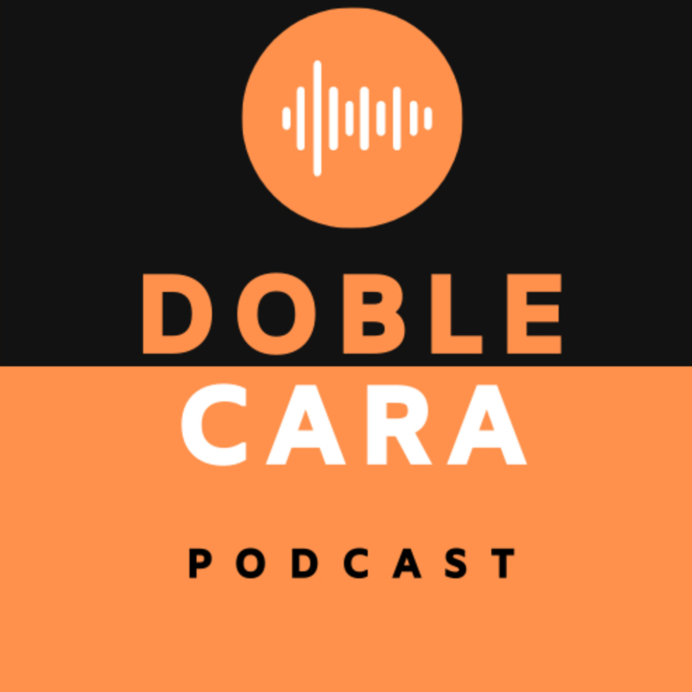 Doble Cara