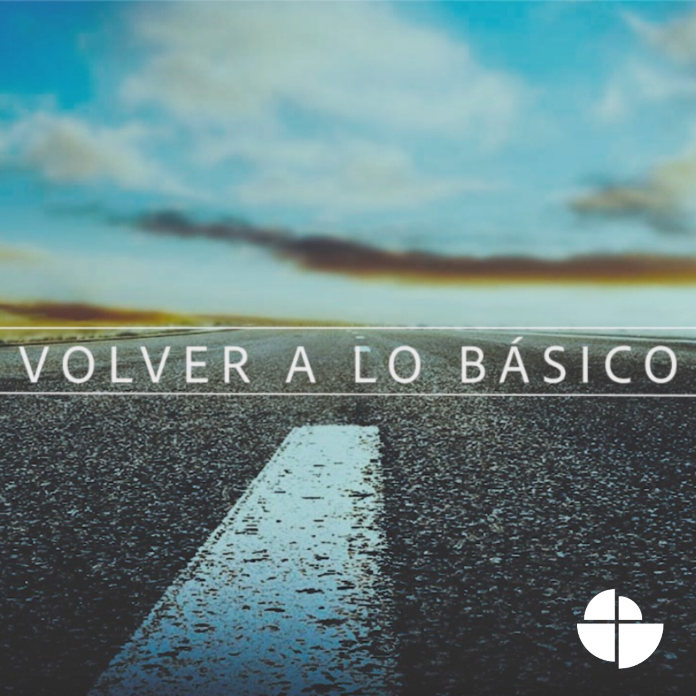 VOLVER A LO BÁSICO