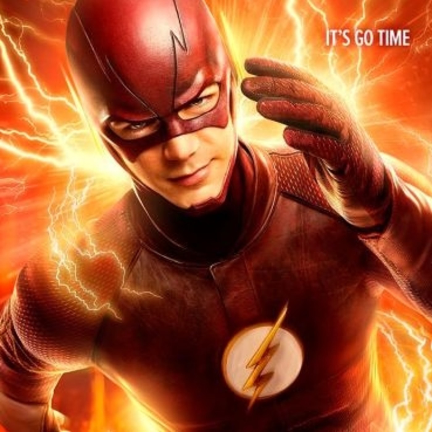 Dominical de series y alguna cosa más.