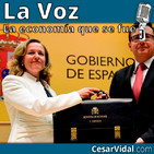 La economía que se fue - 18/09/18