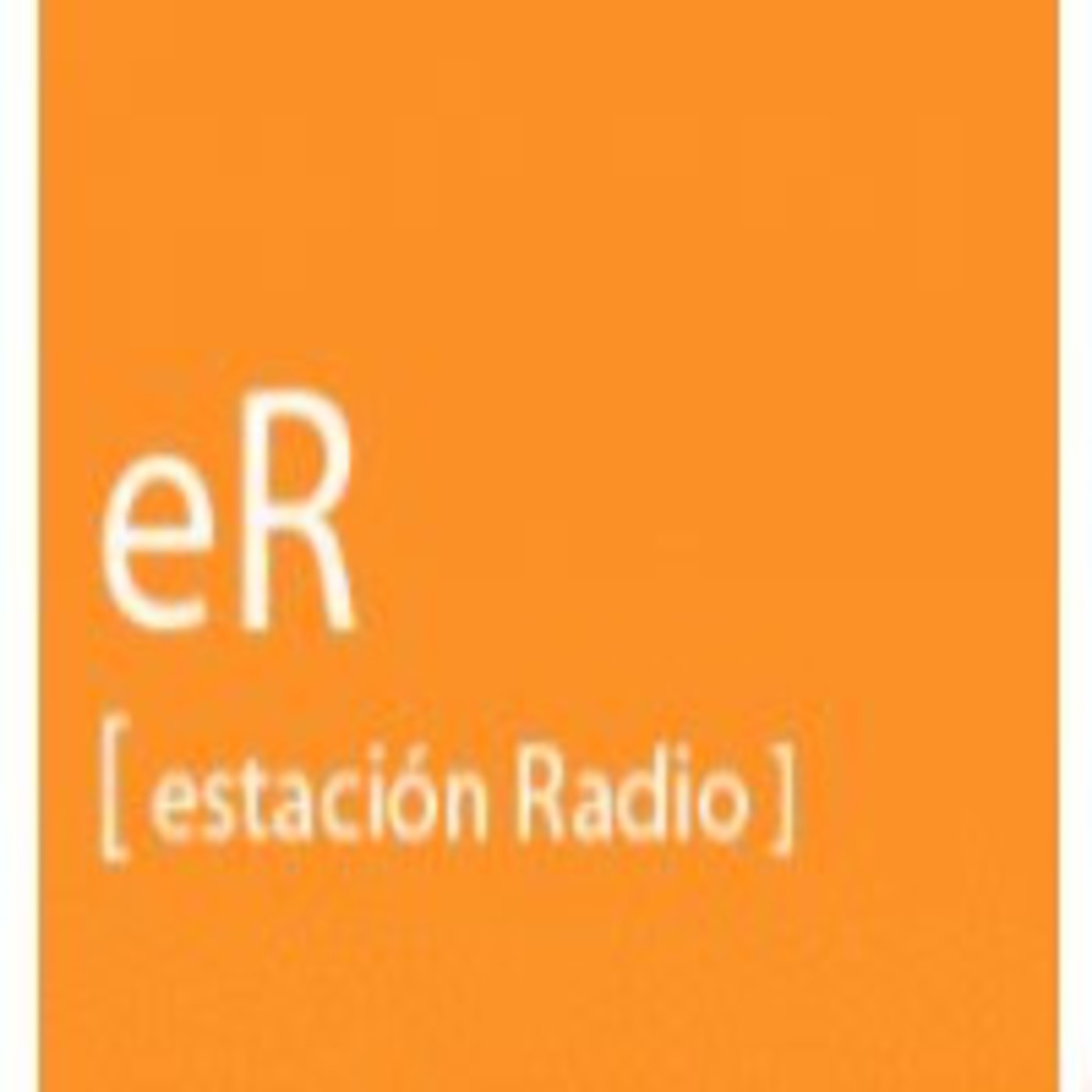 Podcast Cortina de Humo Radio