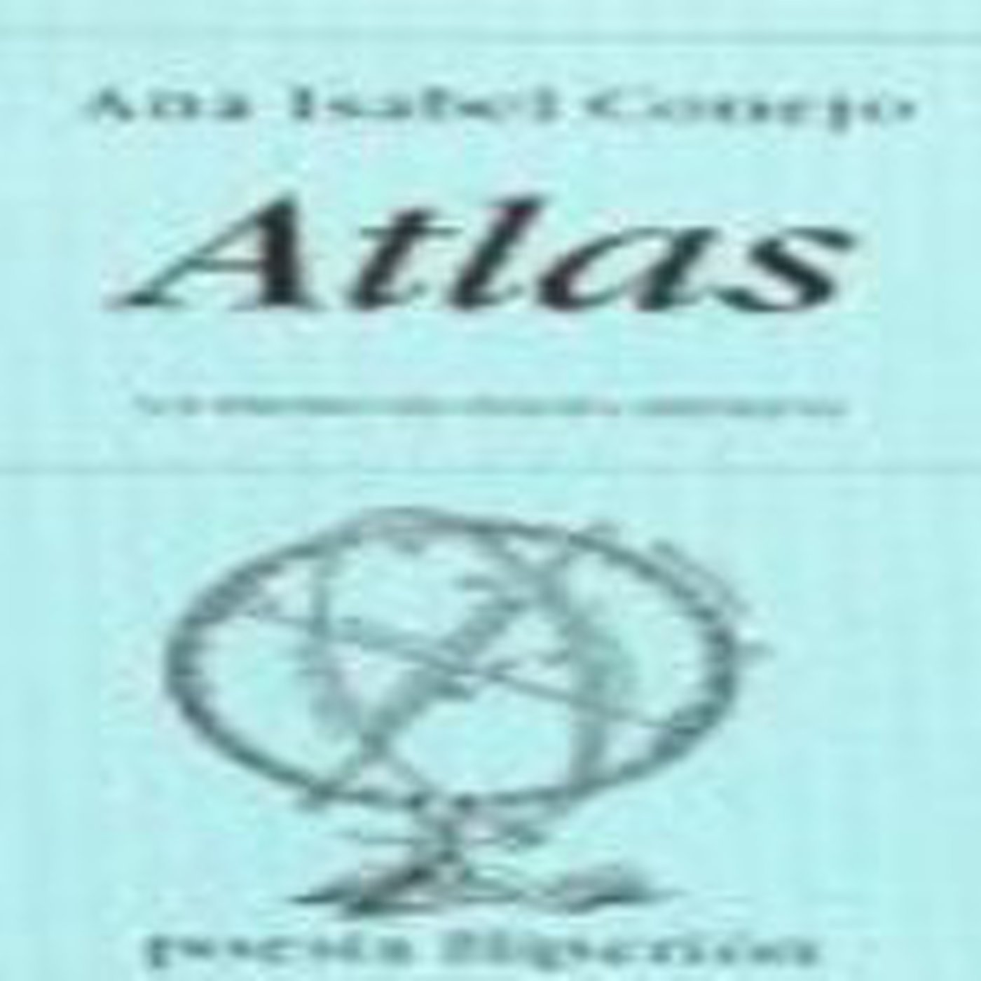 ¡Estírate! ¡Coge un libro! 12/13
