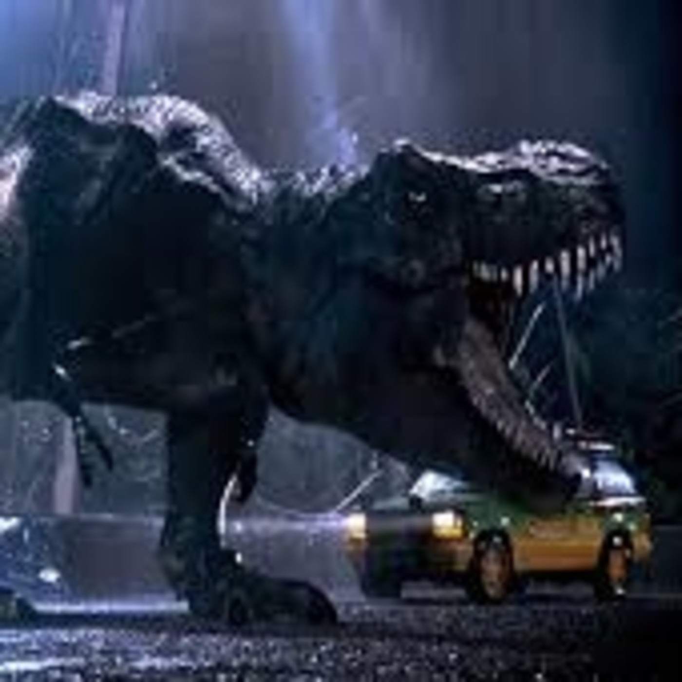 +QCine-10x333-JURASIC PARK PARTE2-Prog 27- 25 de mayo 2017 episode artwork