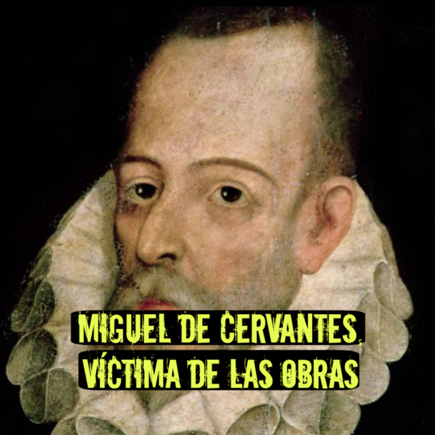 La Otra Cara De LA Historia!