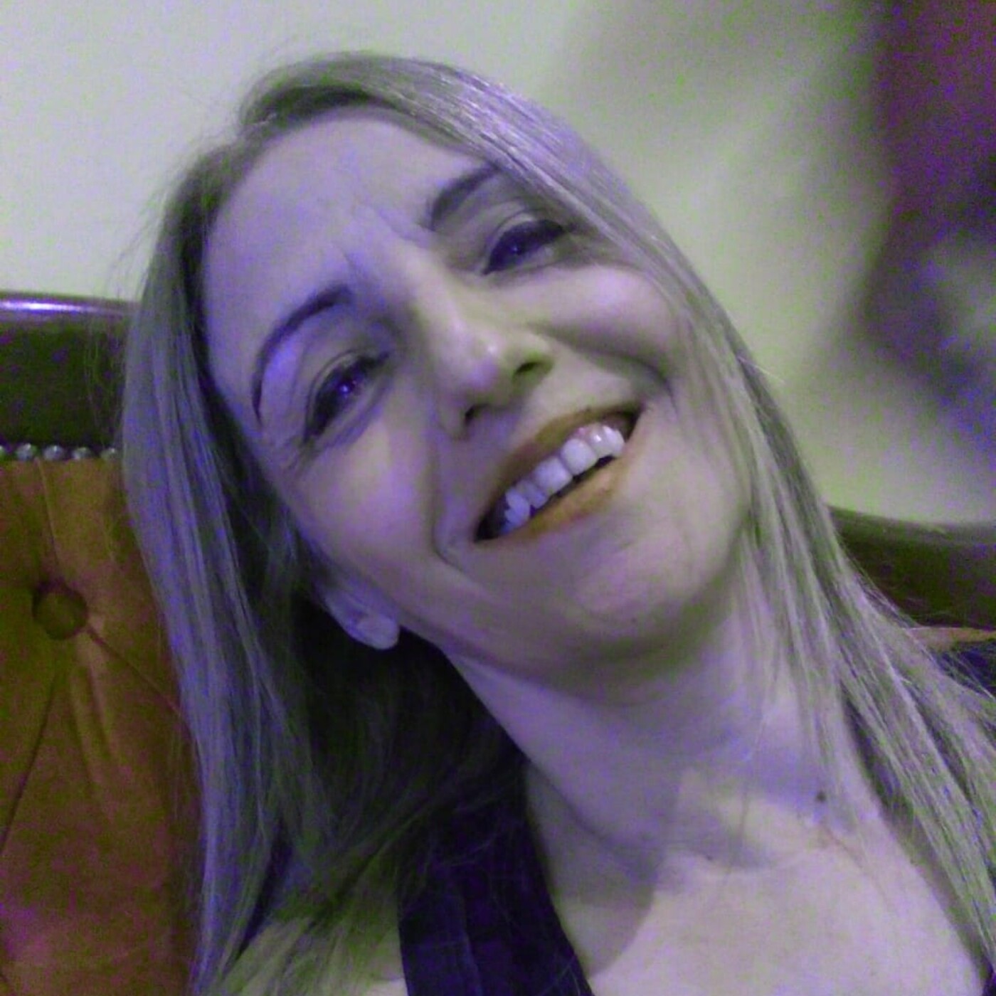 Licenciada Mariela Govea. episode artwork