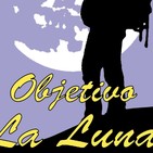Objetivo La Luna Programa nº 500
