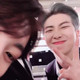 I know (JK and RM Cover)