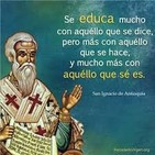 INICIO DEL PROGRAMA ESTACION GNG DEDICADO A CATALUÑA por Guillermo Nieto --- 17 Octubre 2019