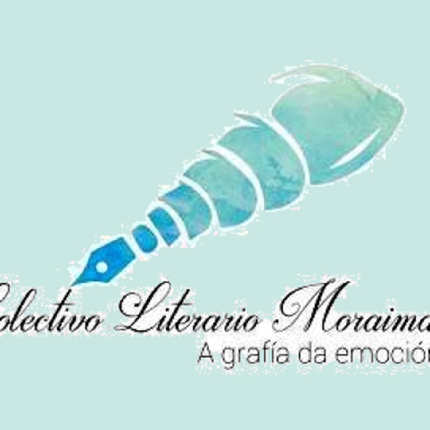 O Lar das Letras do Colectivo Literario Moraima