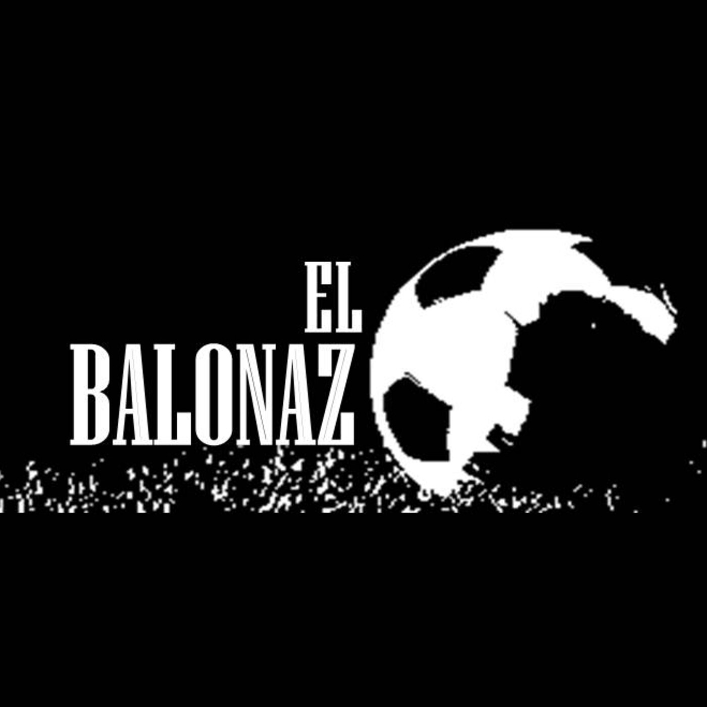El Balonazo