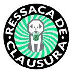1x04 Colección La Casa Del Cine (Filmin) 2019
