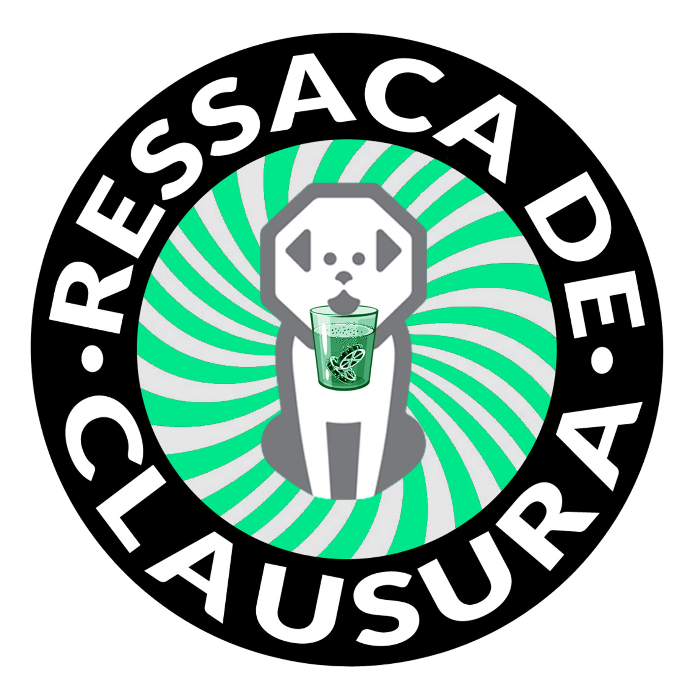 Ressaca de Clausura