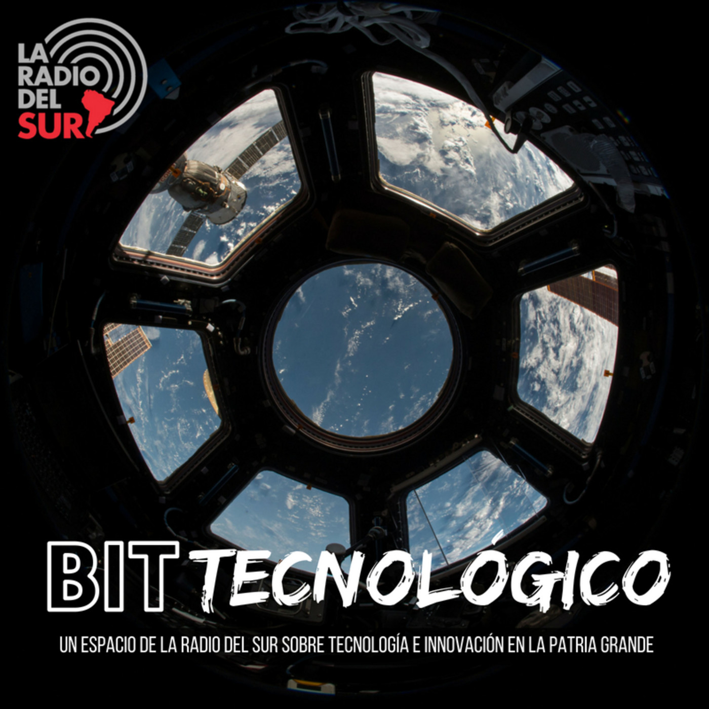 Bit Tecnológico