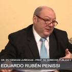 Eduardo Rubén Penissi - La Revolución Francesa y su obra descristianizadora