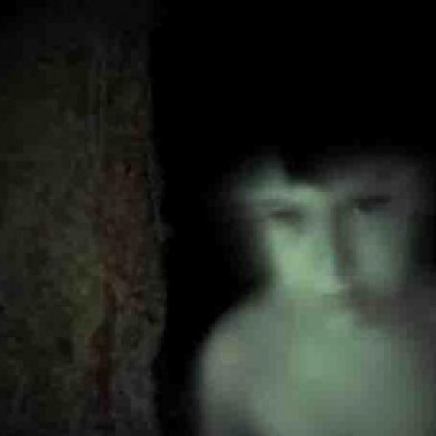 Podcast de elMensajeroSolitario