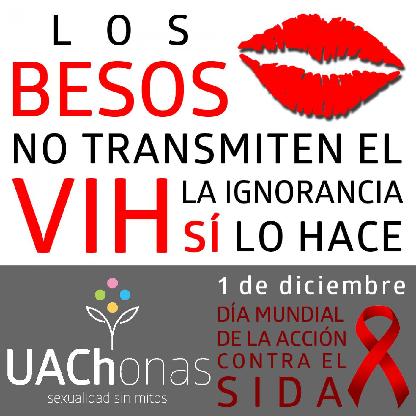 UAChonas 1° temporada 2O15 !