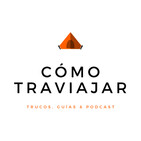 #22 NOS MANIPULAN para comprar cursos online