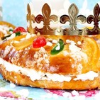 CK#176: Reyes Magos: Tradición, roscón y cultura pop