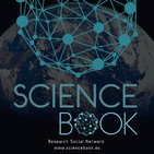 Sciencebook ciencia para tod@s (143)