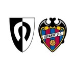 1x11. Partidos 3-13 enero 2019.